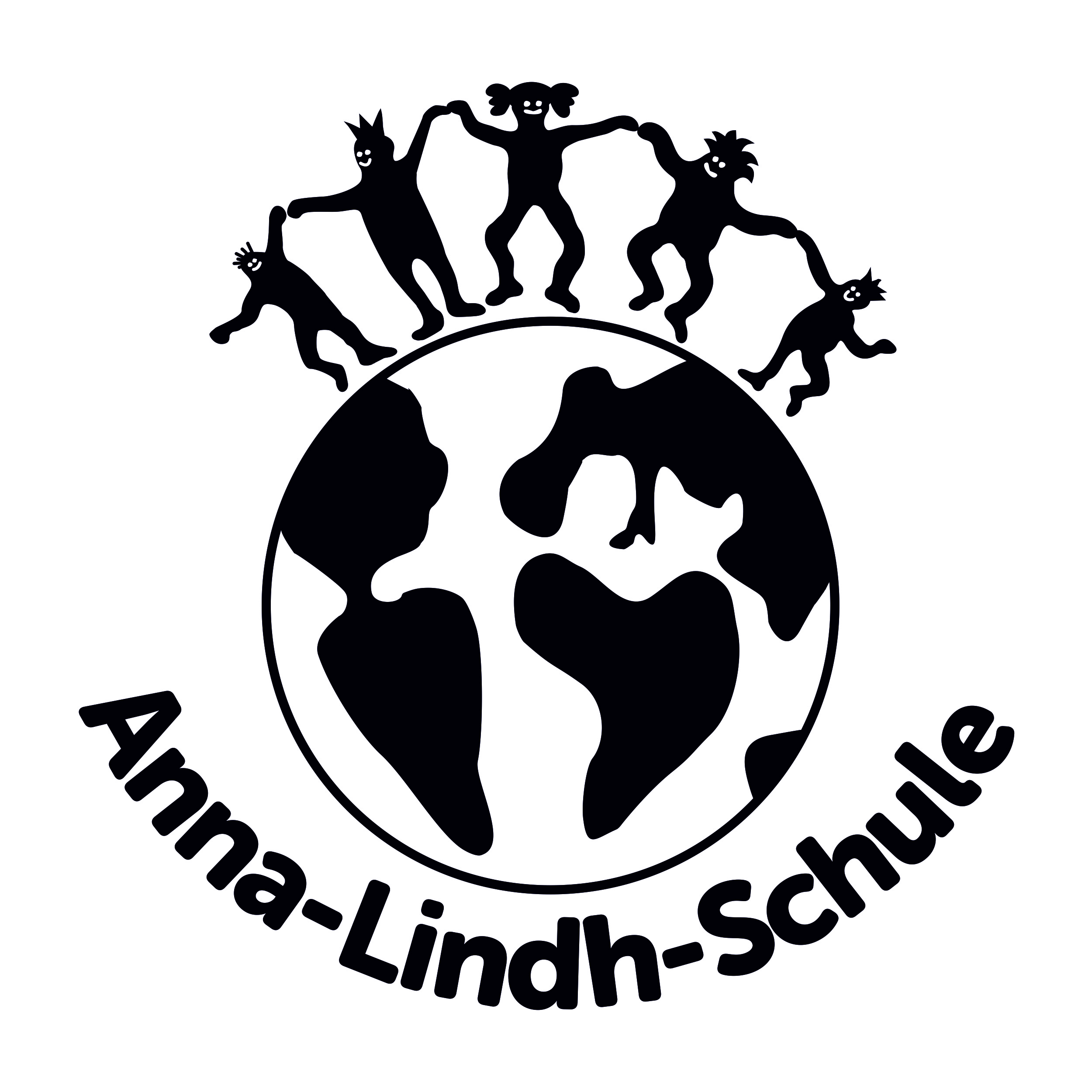 Anna-Lindh-Schule