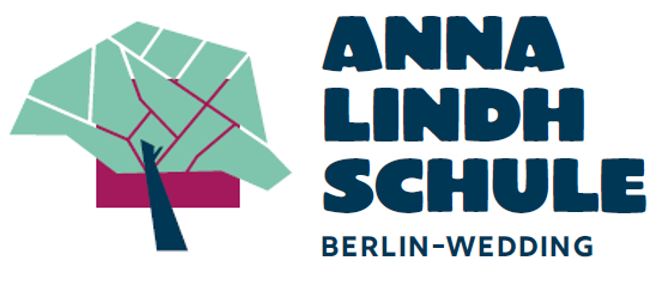 Anna-Lindh-Schule